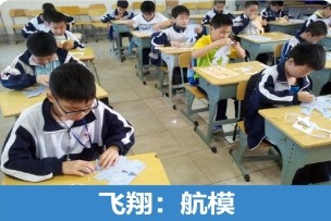 裺ģ