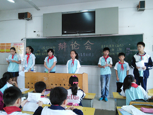 IMG_20141027_102336_副本.jpg