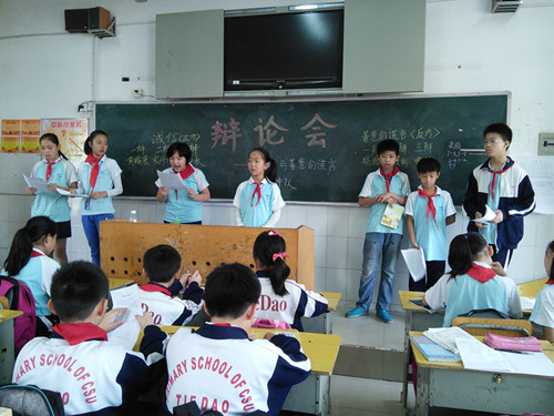 IMG_20141027_101819(1)_副本.jpg