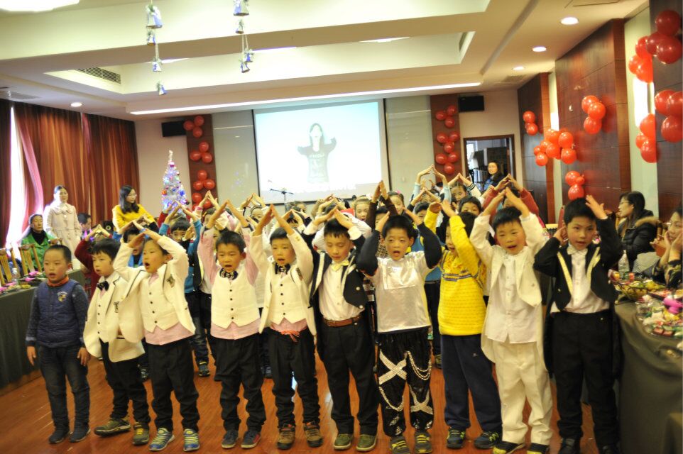 QQ图片20141226121011.jpg