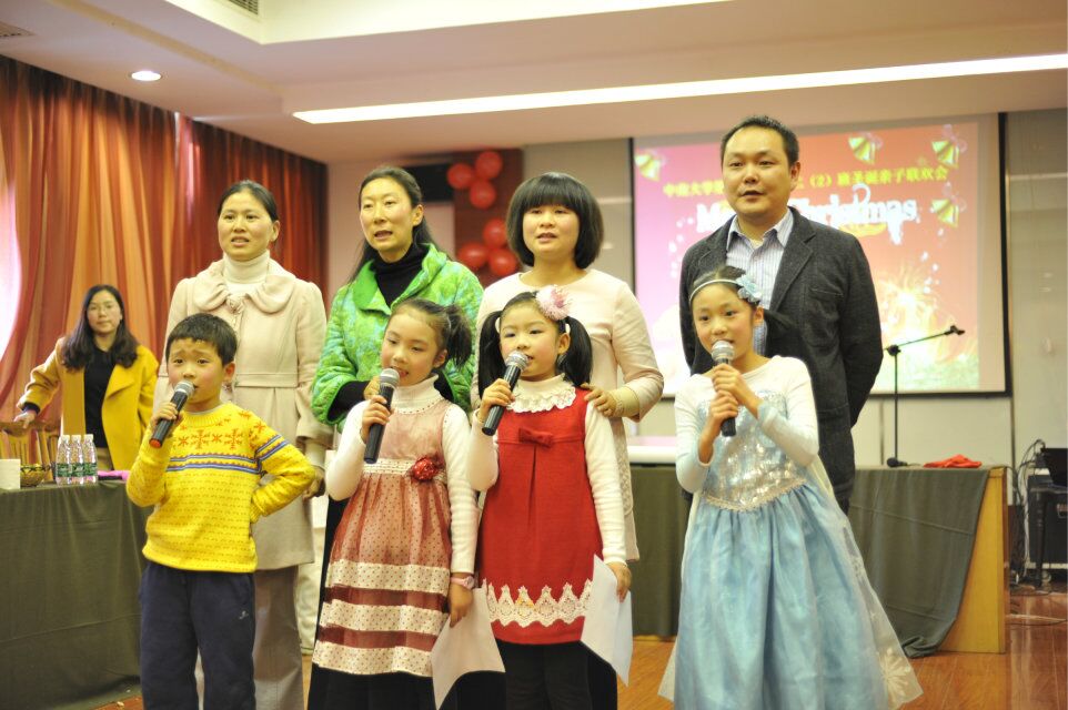 QQ图片20141226121219.jpg