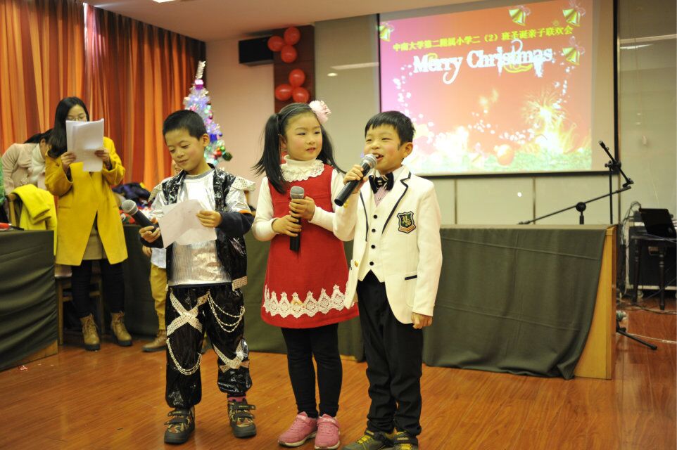 QQ图片20141226120347.jpg