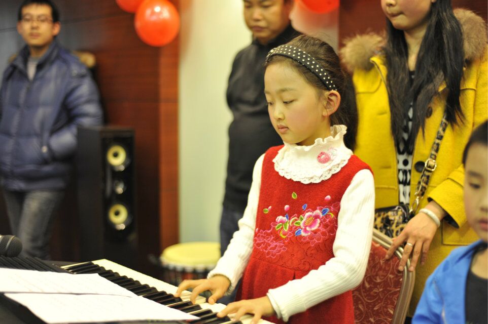 QQ图片20141226120615.jpg