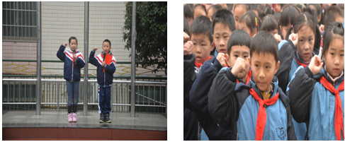 QQ图片20150316095804.png