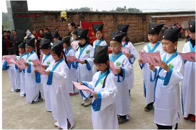 QQ图片20150427163253.png