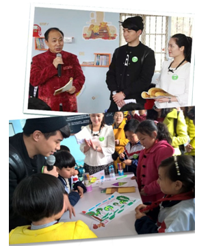 QQ图片20150427163316.png