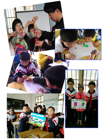 QQ图片20150427163354.png